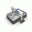 O&O Defrag 14 Server Edition 14.5 32x32 pixels icon