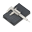 O&O DiskStat 2 Professional Edition 2.0 32x32 pixels icon