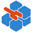 O&O RegEditor 1.0 32x32 pixels icon