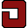 OCCT Perestroika 4.0.0 32x32 pixels icon