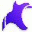  32x32 pixels icon