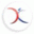  32x32 pixels icon