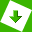 TraderXL Pro 6.1.19 32x32 pixels icon
