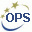 OPSEC Covert Comm 32x32 pixels icon