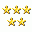  32x32 pixels icon
