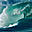  32x32 pixels icon