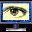 Office Cyber Alert 3.26 32x32 pixels icon