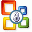 Office Security OwnerGuard 10.1.8 32x32 pixels icon