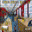 Office Paintball 1.0 32x32 pixels icon