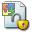  32x32 pixels icon