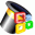 Office Recovery Wizard 2.7.4 32x32 pixels icon