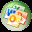 Office Tab Enterprise Edition 7.0 32x32 pixels icon