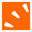 Office Tracker Scheduling Software 10.0 32x32 pixels icon