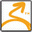 OfficeRecovery Essential 2009.0939 32x32 pixels icon