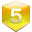 32x32 pixels icon