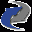  32x32 pixels icon