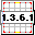 OidView Pro MIB Browser 4.0 32x32 pixels icon
