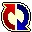  32x32 pixels icon