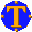 Translate.Net 0.1.3493.4408 32x32 pixels icon