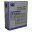 Olympus Business Contacts Manager 1.42 32x32 pixels icon