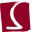  32x32 pixels icon