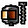 Omziff 3.3 32x32 pixels icon