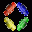 One Instant Messenger 1.4.0 32x32 pixels icon
