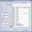 OneAEM 32x32 pixels icon
