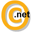 OneCable.net - Explorer 2.3.3.77 32x32 pixels icon