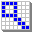 OneLoupe 1.06 32x32 pixels icon