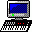 One Man Band Originals 10.2 32x32 pixels icon