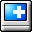 Online Desktop Presenter 1.7.3.6 32x32 pixels icon