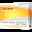 Online Shop Software Storedit 3.49 32x32 pixels icon
