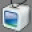 Online TV Player 4.95 32x32 pixels icon