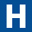 OnlineWebCheck.com 10.0211 32x32 pixels icon