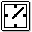 OnlyStopWatch 2.01 32x32 pixels icon
