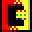 Opanda DigitalFilm 1.68 32x32 pixels icon