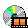  32x32 pixels icon