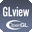 OpenGL Extensions Viewer 4.04 32x32 pixels icon