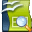 OpenOffice Calc Find and Replace In Multiple Files Software 7.0 32x32 pixels icon