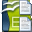  32x32 pixels icon