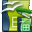  32x32 pixels icon