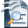  32x32 pixels icon