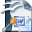  32x32 pixels icon