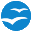  32x32 pixels icon