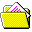 OpenedFilesView 1.45 32x32 pixels icon