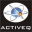  32x32 pixels icon