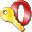  32x32 pixels icon