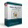 Ophelia's Bingo World 2.13 32x32 pixels icon