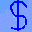 32x32 pixels icon